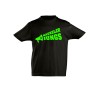 T-Shirt  - "Rauxeler Jungs"