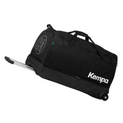 Kempa Trolley 120 L...