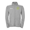 Kempa Emotion 27 Polyjacke