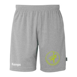 Kempa Emotion 27 Team Shorts