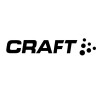 Craft