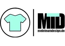 MeinTeamDesign