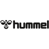 Hummel