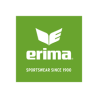 Erima